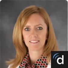 Dr. Michelle L. Benes, MD