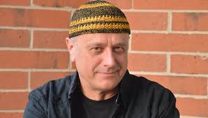 Jazz Bonus : Roberto Magris