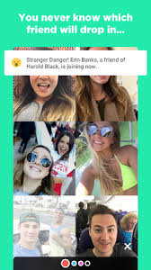 Houseparty is a free messaging app made for global communications between friends, family and colleagues. Houseparty Apk Latest Version Free Download For Android