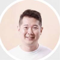 100+ "Chin Liew" profiles