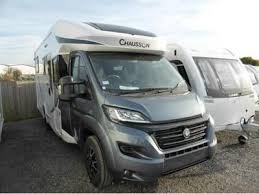 Pin On Motorhome