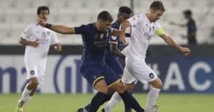 نتيجة مباراة تشيلسي ومانشستر سيتي اليوم كاس الاتحاد. Ø§Ù„Ø§ØªØ­Ø§Ø¯ Ø§Ù„Ø¢Ø³ÙŠÙˆÙŠ ÙŠÙ…Ù†Ø­ Ø§Ù„Ø³Ø¹ÙˆØ¯ÙŠØ© 4 Ù…Ù‚Ø§Ø¹Ø¯ ÙÙ‰ Ø¯ÙˆØ±Ù‰ Ø£Ø¨Ø·Ø§Ù„ Ø¢Ø³ÙŠØ§ Ø§Ù„ÙŠÙˆÙ… Ø§Ù„Ø³Ø§Ø¨Ø¹