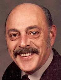 Racine Obituaries: Gilbert R. Miller