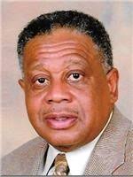 Johnny Colbert Obituary (2016)