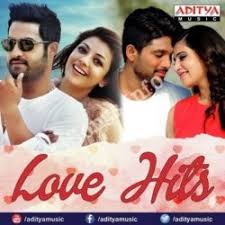 The clavinova, developed by yamaha, is available in three series: Best Love Hits Songs Download Naa Songs
