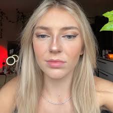 Skye Phillips (@skye.phillipss) • Instagram photos and videos