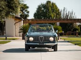 Image result for Giallo Cina 1966 Alfa-Romeo