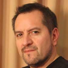 Best and Safe Practices in Different Contexts of Neonatal Care