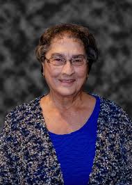 Twilla Jean Hornickel, 78