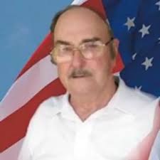 Obituary information for Kyle E. Shoemaker