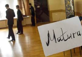 Systemie ziu.wszyscy podkreślali wyjątkowość matury. Matura 2021 Archives Glos Nauczycielski