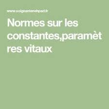 Cette vidéo nous décrit la pre rentrée en formation d'aide soignante et les modules ainsi que les stages et validation de mis en. 28 Idees De Boulot Cours Aide Soignante Aide Soignante Soin Infirmier