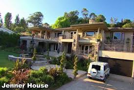 She reportedly sold it for $3.15 in 2017. 50 Strict Keeping Up With The Kardashians Filming Rules