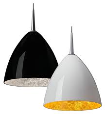 Bruck Cleo 6 Inch Diameter Modern Mini Pendant Lighting Low Voltage Bru Cleolow