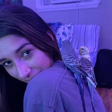 謝萊·杜瓦爾不幸去世,享年75歲。