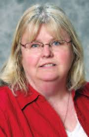 College of Pharmacy and Allied Health Professions