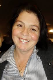 Six years are gone but Lorrin's family still wait for 'Bread Sunday'