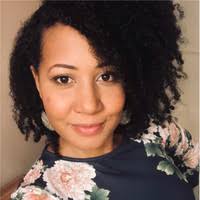 Erica Quick Email & Phone Number