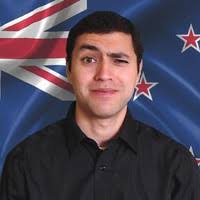 Free Business English Tutorial