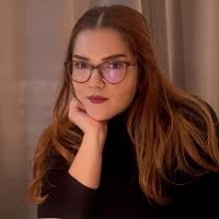 300+ perfiles de «Berisha»