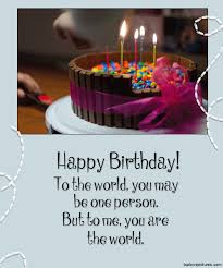 Birthday Wishes For Special Person Boy Https Encrypted Tbn0 Gstatic Com Images Q Tbn 3aand9gcqwtgtk7rzmdxjefjjfrhj5afrlltqigqussa Usqp Cau