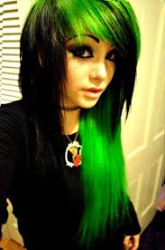 Bailey s double lace twists 3 minute hairstyles. Cool 13 Year Old Boy Hairstyles Hairlookup Xyz Hair Styles Emo Scene Hair Emo Hair