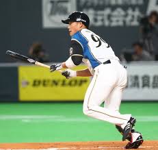 Jun 24, 2021 · 日職火腿隊今天將出戰歐力士，台灣好手「大王」王柏融先發扛四棒，擔任指定打擊，這也是他今年第12場擔任四番角色，不過王柏融已經連續13打數. æ¥æ¬ãã  çæèãæ¦ç·é¢è± éçã³ã©ã  é±åãã¼ã¹ãã¼ã«online