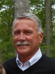 Peter Smith Obituary (2018)