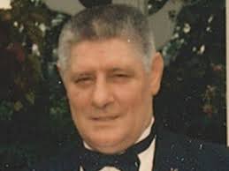 Obituary: Rodney 'Babe' Wayne Tardiff, 82, Of South Meriden