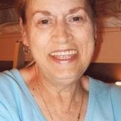 Beland Family Obituaries