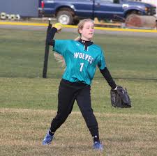 Thursday roundup: Andover, Way-Co, Wellsville among winners