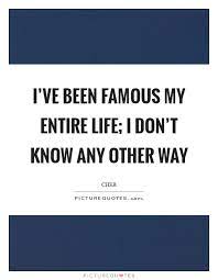 My Way Of Life Quotes Sayings My Way Of Life Picture Quotes