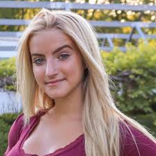 haley werner's favorite items