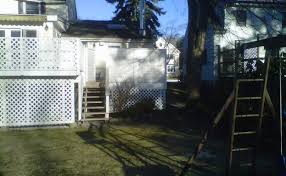 Maybe you would like to learn more about one of these? Backyard Design Darien Ct New Beginnings Landscaping