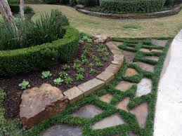 Pch offers fun quizzes on a wide range of topics. Stone Hardscape Retaining Walls Outdoor Living Services Cypress Tx Envy Exteriors