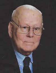 Robert Strohl's Instagram, Twitter & Facebook