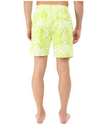 Tommy Bahama Men S Swim Trunks Size Chart Best Picture Of