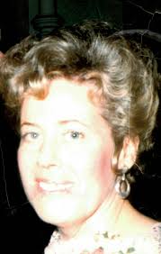 Obituary information for Sandra L. Bateman