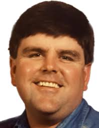 Obituary information for Rick Boyd Spence