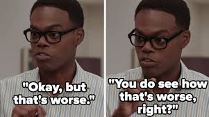 People who keep saying that George doesn't believe the things he's saying  and is 'just a troll' : r/bigbrotheruk