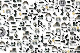 Enjoy 0% sst tax exemption on all perodua models and save more today! Perodua Car Parts Malta Group Home Facebook