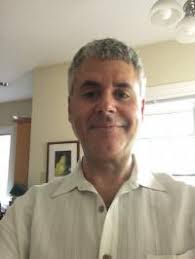 Doug DuBoff Biography