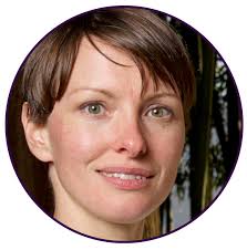 Aikido At The Leading Edge" Tele-Summit