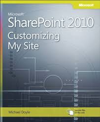 Click to see our best video content. 74 Best Microsoft Sharepoint Ebooks Of All Time Bookauthority