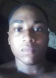 Obituaries, week of 9-29-19