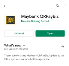 Menyimpan dengan aman, menerima atau mengirim dengan mudah dan dengan cepat menukar bitcoin, litecoin, ethereum, dash dan buka akun baru. Memang Padu Step By Step Ini Cara Mudah Buka Akaun Perniagaan Tanpa Introducer Maskulin