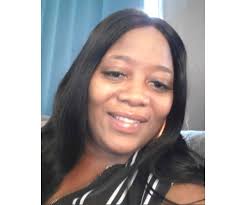 LaShawn Barnes-Neal Obituary (1983