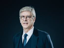 Getty) arsene wenger has branded france as the 'super favourite' to win this summer's european championships. Arsene Wenger Arsenal Is The Love Of My Life But I Have Lost Contact The Independent