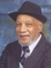 Jimmie Jackson Obituary (2015)