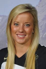 Callie Webster's Instagram, Twitter & Facebook